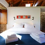 Casa Do Rio - River Eden Retreat Villa Amonde