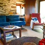 Villa Casa Do Rio - River Eden Retreat