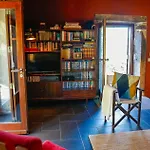 فيلة Casa Do Rio - River Eden Retreat Amonde