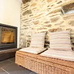 فيلة Casa Do Rio - River Eden Retreat *