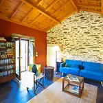 Villa Casa Do Rio - River Eden Retreat