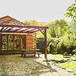 Casa Do Rio - River Eden Retreat * Amonde
