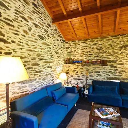 Casa Do Rio - River Eden Retreat * Amonde