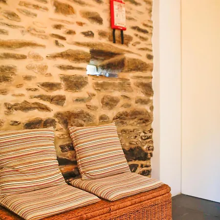 Casa Do Rio - River Eden Retreat Вилла *